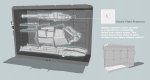 02_CARGO_Stasis.jpg 02_CARGO_Stasis.jpg