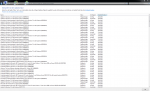 windowffs.PNG windowffs.PNG
