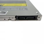 NEU-Original-Panasonic-UJ-232A-Blu-Ray-Brenner-BD-RW-BD-ROM-DVD-Brenner-DVDRRW-CD-Brenner-Intern.jpg NEU-Original-Panasonic-UJ-232A-Blu-Ray-Brenner-BD-RW-BD-ROM-DVD-Brenner-DVDRRW-CD-Brenner-Intern.jpg