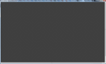 Screenshot 2015-04-26 19.18.49.png Screenshot 2015-04-26 19.18.49.png