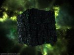 Borg_Cube_by_Lighti85.jpg