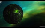 Star_Trek_Borg_Sphere2013_freecomputerdesktopwallpaper_1920.jpg