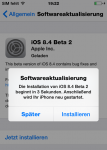 Softwareaktualisierung iOS 8.4 Beta 2.PNG