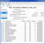 WD 1TB Crystalinfo Bild 1.png