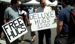 free-hugs-deluxe-hugs.jpg