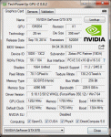 GTX 970 Omega Core.gif