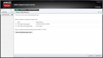 AMD CCC Beta treiber.png