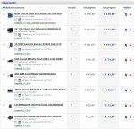 Gaming PC Vicky Final.JPG