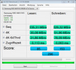 as-ssd-bench Samsung SSD 840  30.04.2015 10-57-21.png
