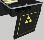 Zelda_Desk6.JPG