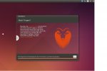 Ubuntu_Ladebildschirm.jpg