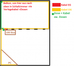 cb_kabelvlgng.png cb_kabelvlgng.png
