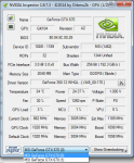 Nvidia Inspector.png