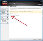 AMD-Crossfire-deaktivieren.png