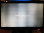 Monitor.jpg