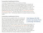 Unbenannt.jpg Unbenannt.jpg