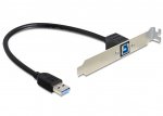 slotblech-usb-3-0-a-stecker-intern-an-1-x-usb-3-0-b-extern--delock--83180-.jpg