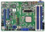 ASRock-Rack-D15400D4X_678x452.jpg