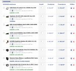 Unbenannt.jpg Unbenannt.jpg