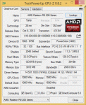 GPU.gif