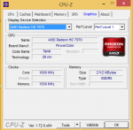 CPU2.PNG
