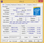 CPU.PNG