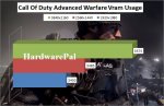 COD-Advanced-Warfare-Video-ram-Usage.jpg