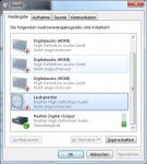 audioproblem2.jpg audioproblem2.jpg