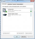 update.jpg update.jpg