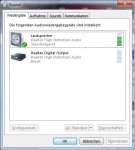 update2.jpg update2.jpg