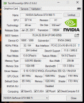 GPU-Z.gif