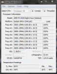 coretemp.PNG