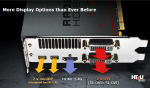 eyefinity_new.png