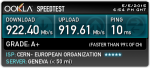 speedtestcern.png