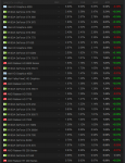 steam_stats_graka_2015-04.png