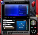 Xonar Audio Center.PNG