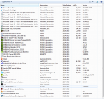 progs2.PNG progs2.PNG