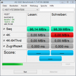 as-ssd-bench HGST HTE725050A7 28.04.2015 20-38-24.png