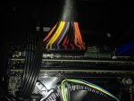 ATX-Kabel angeschlossen.jpg