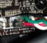 Systempanel alles angeschlossen - 2.JPG