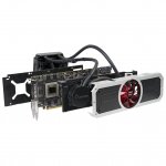 AMD-Intros-Radeon-R9-295-X2-Graphics-Card-Uses-Asetek-Hybrid-Cooler-436555-2.jpg