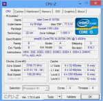 CPU.PNG