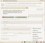 Ubuntu-Neustart-3.JPG