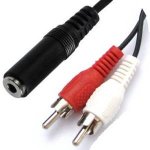 1-5-m-klinke-cinch-kabel.jpg 1-5-m-klinke-cinch-kabel.jpg