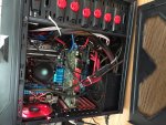 computer.jpg computer.jpg