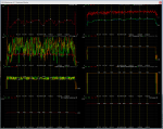 Pcars dx11mt Ki replay.PNG