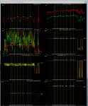 pCars dx11mt Ki.PNG