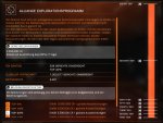 EliteDangerous32 2015-04-09 crop.jpg