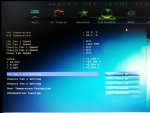 uefi (2).jpg