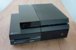 Sony-PlayStation-4-1385476792-0-11.jpg